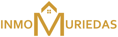 Inmuebles en venta de Inmomuriedas